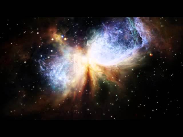 Hubblecast 75: Dwarf Galaxies that Pack a Punch