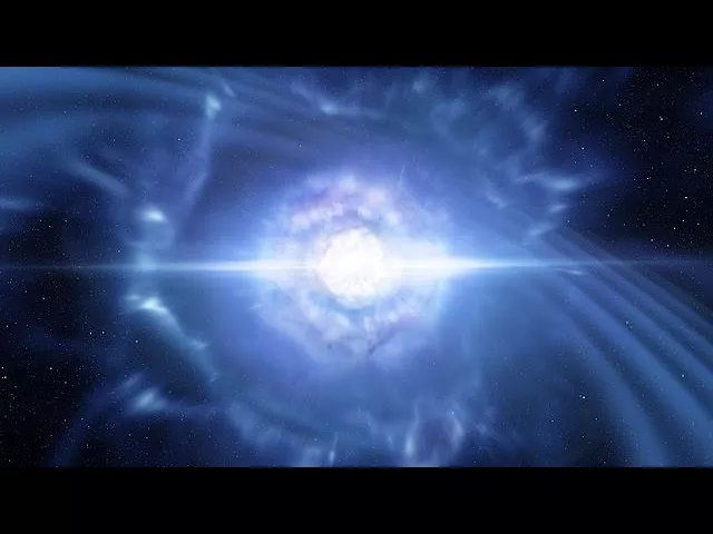 Hubblecast 96: How many galaxies are there?