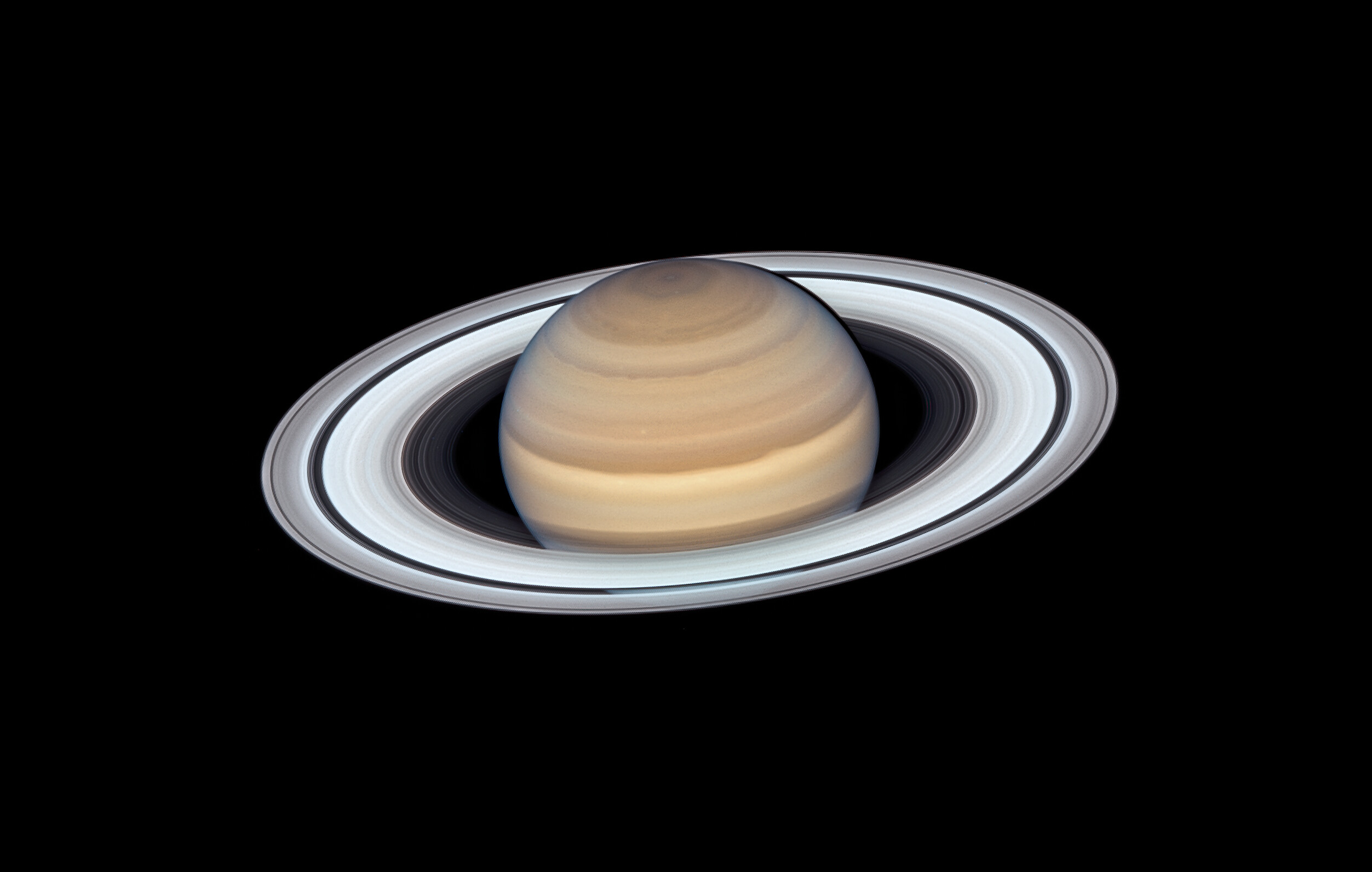 Jupiter